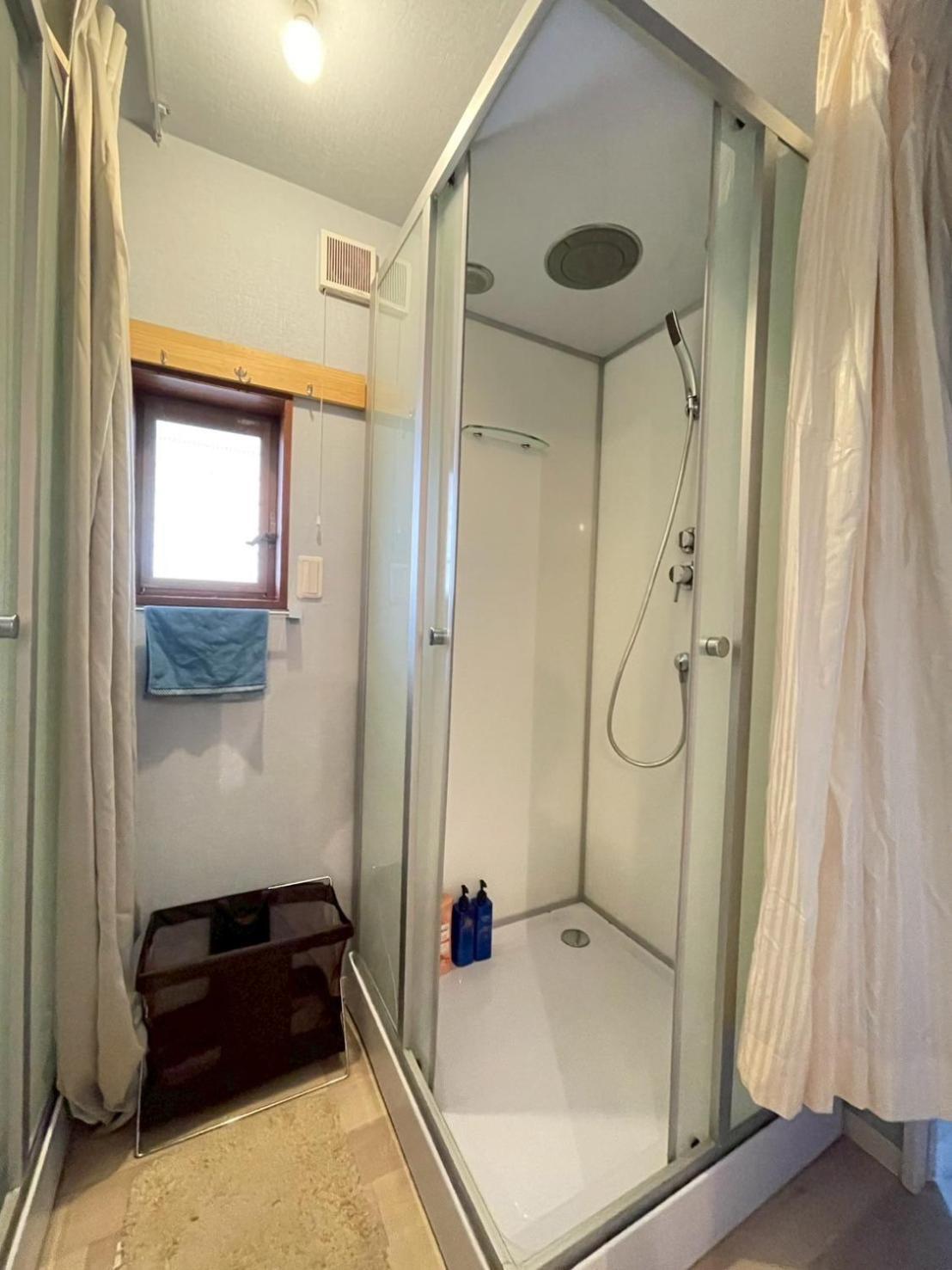 Den 7 Apartment โตเกียว ภายนอก รูปภาพ